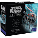 Star Wars Legion Expansion-4