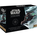 Star Wars Legion Expansion-5