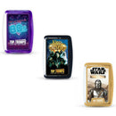 Top Trumps Limited Edition-2