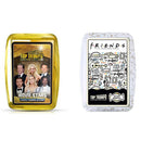 Top Trumps Limited Edition-3
