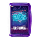 Top Trumps Limited Edition-4