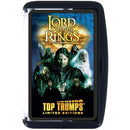 Top Trumps Limited Edition-6