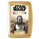 Top Trumps Limited Edition-7