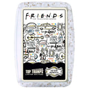Top Trumps Limited Edition-5