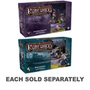 Runewars Miniature Game Expansion Pack-1