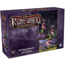 Runewars Miniature Game Expansion Pack-4
