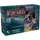 Runewars Miniature Game Expansion Pack-5