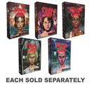 Final Girl Expansion Pack-1