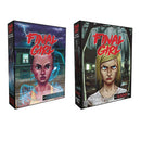 Final Girl Expansion Pack-3