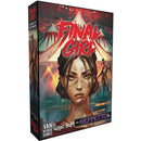 Final Girl Expansion Pack-4