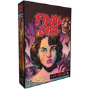 Final Girl Expansion Pack-6