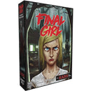 Final Girl Expansion Pack-7
