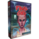 Final Girl Expansion Pack-5