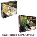 Detective City of Angels Expansion-1