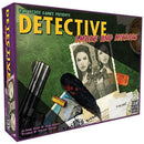 Detective City of Angels Expansion-2