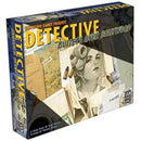Detective City of Angels Expansion-3