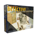 Detective City of Angels Expansion-4
