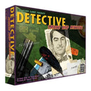 Detective City of Angels Expansion-5