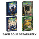 Deckscape Card Game-1