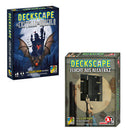 Deckscape Card Game-2