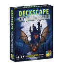 Deckscape Card Game-5