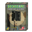 Deckscape Card Game-4