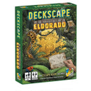 Deckscape Card Game-6