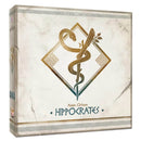 Game Brewer Hippocrates Game-1
