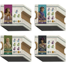 Game Brewer Hippocrates Game-2