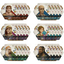 Game Brewer Hippocrates Game-3