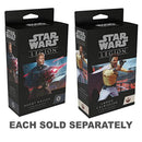 Star Wars Legion Commander Expansion-1