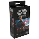 Star Wars Legion Commander Expansion-2