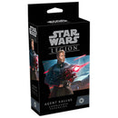Star Wars Legion Commander Expansion-3