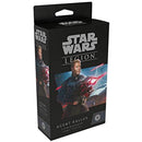 Star Wars Legion Commander Expansion-4
