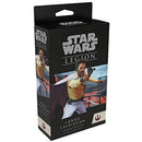 Star Wars Legion Commander Expansion-5