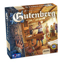 Gutenberg Board Game-1