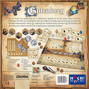 Gutenberg Board Game-2