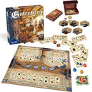 Gutenberg Board Game-3