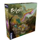 Bitoku Board Game-1