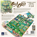 Bitoku Board Game-2