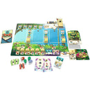 Bitoku Board Game-3