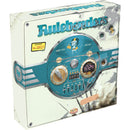Rulebenders Board Game-1