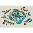 Rulebenders Board Game-3