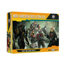 Infinity Morat Aggression Forces Action Pack-1