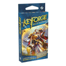 Keyforge: Age of Ascension Deck Game-1