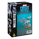 Marvel Crisis Protocol Miniature Game Malekith-1