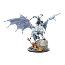 Marvel Crisis Protocol Miniature Game Malekith-2
