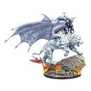 Marvel Crisis Protocol Miniature Game Malekith-3