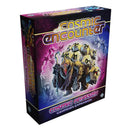 Cosmic Encounter: Cosmic Odyssey Card Game-1