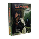 Paperback Adventures Expansion Pack-3
